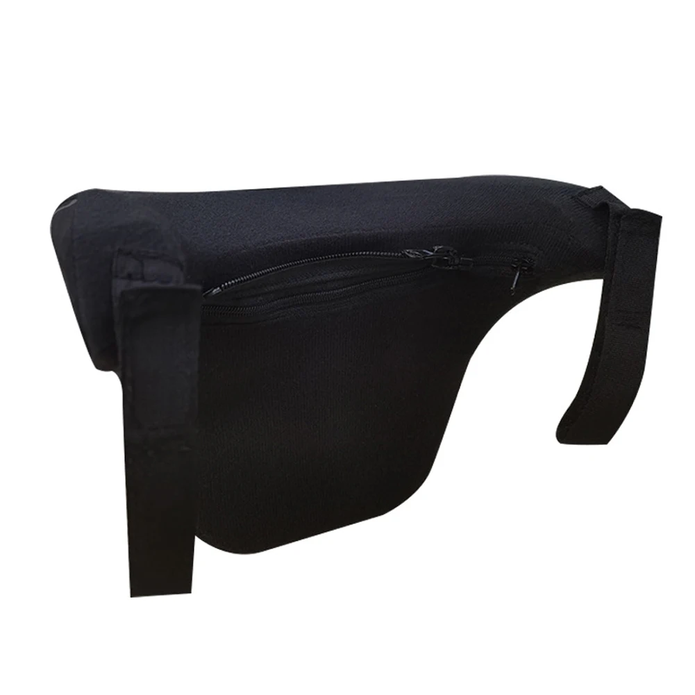 ������� �� ��ȣ��, ��� ���� �������, �Ƿ� ���� ��ȣ �������, �� ������, ���̵� �� ��ȣ��