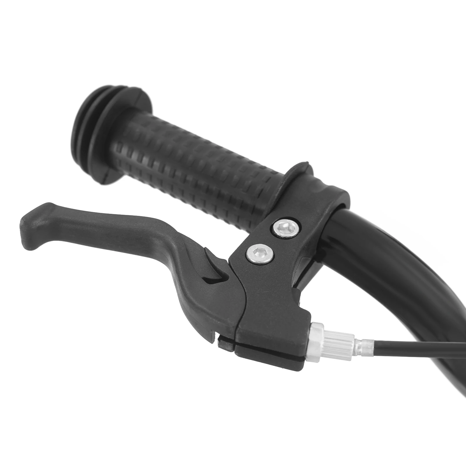 Detail príslušenstva