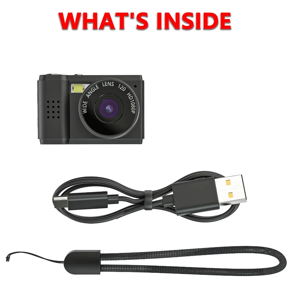 Slide image d49dc172af104e3cb499b0741787a148