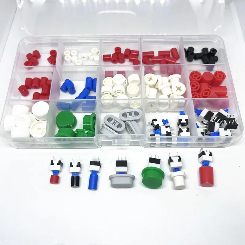 Slide image fe747c5465be4d1496b44856716ea86c