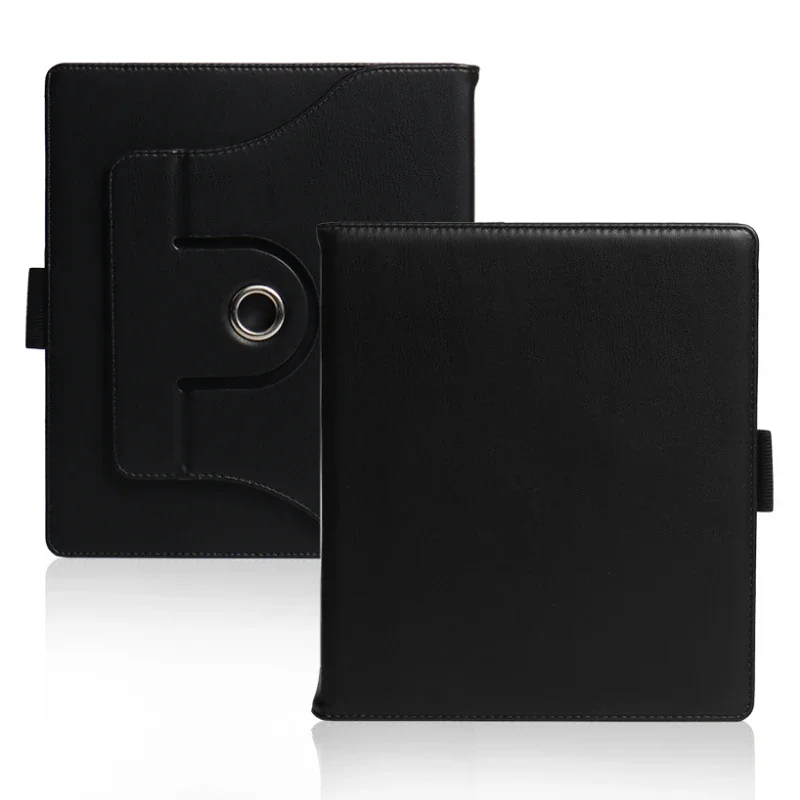 For Onyx Boox Note Air 4 3 C Case 10.3