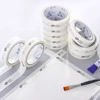 Paper Fixation Masking Tape Sketch Watercolor Painting Oil Painting Artist Washi Tape Sketch Fixation Sticky Traceless Tape 2