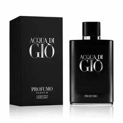 Party Cologne for Men Classic Eau De Parfum Lasting Cologne Men's Charm Fragrance Party Parfums