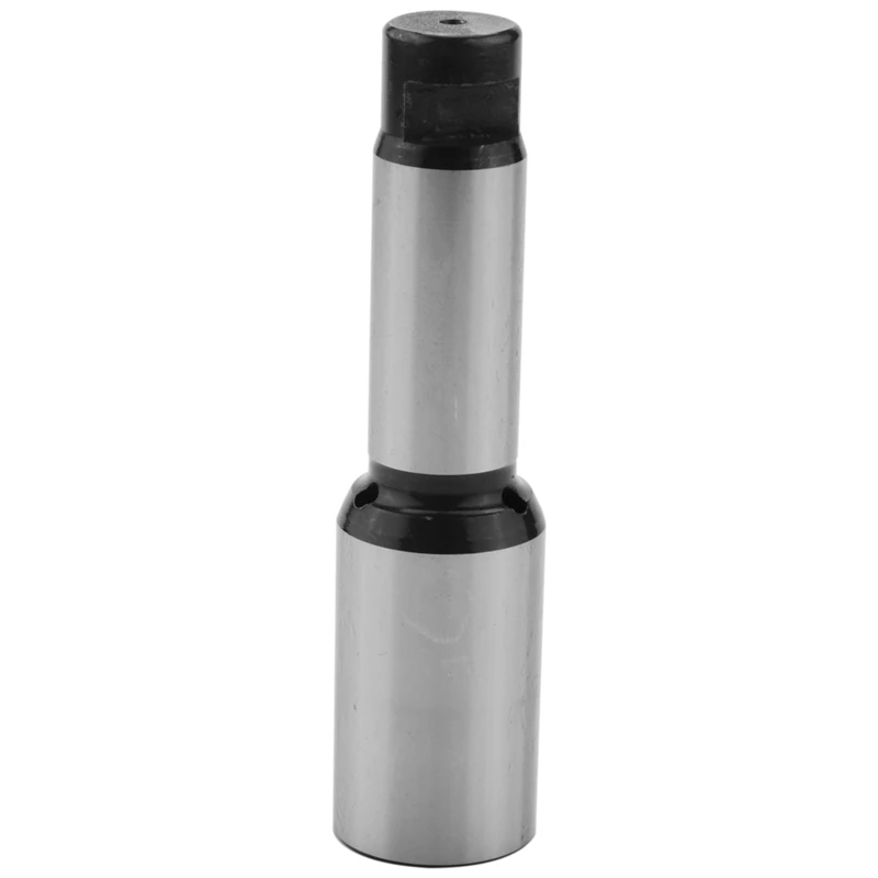 

LJL-4X 704-551 Airless Sprayer Piston Rod For The Rod Type Sprayer Piston Rod Of Airless Sprayer