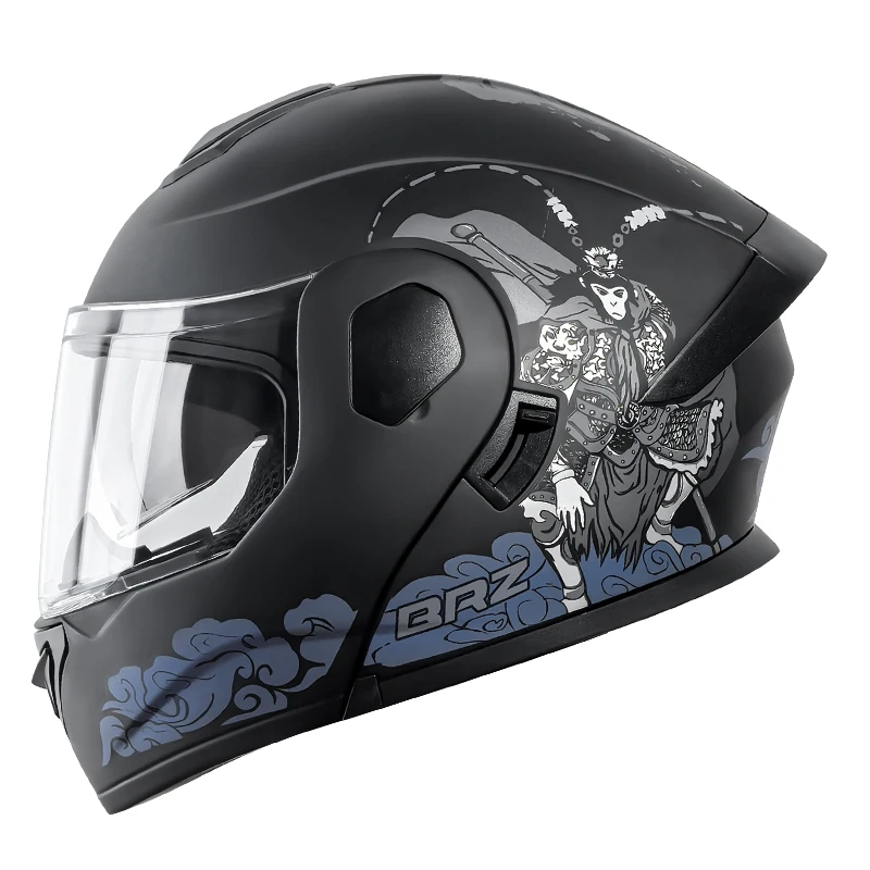 Cccdot�� ���Ե� ������ �� ������ ������� ��� ����� ���� ���̽� ���