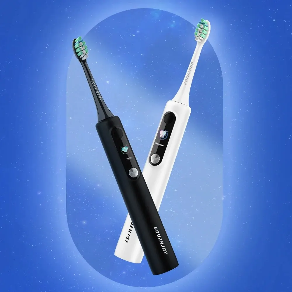 SOOENJOY Ʈ LCD ũ   ĩ NB-1, DIY  Ŭ, ο ڵ IPX7  ĩ