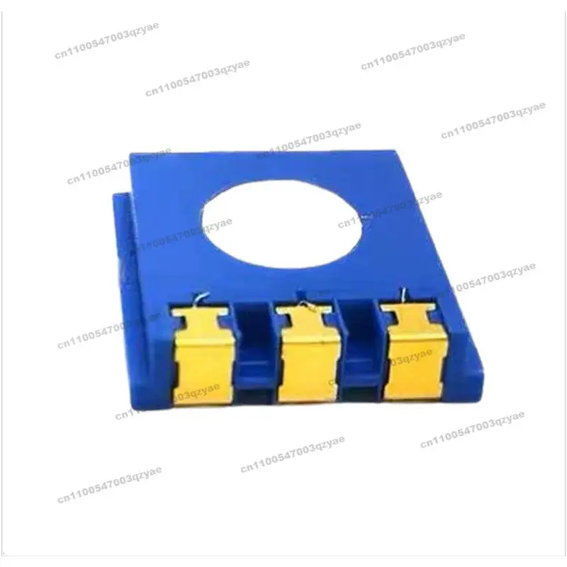 황화수소 H2S 센서용 허니웰 4 in 1 감지 프로브