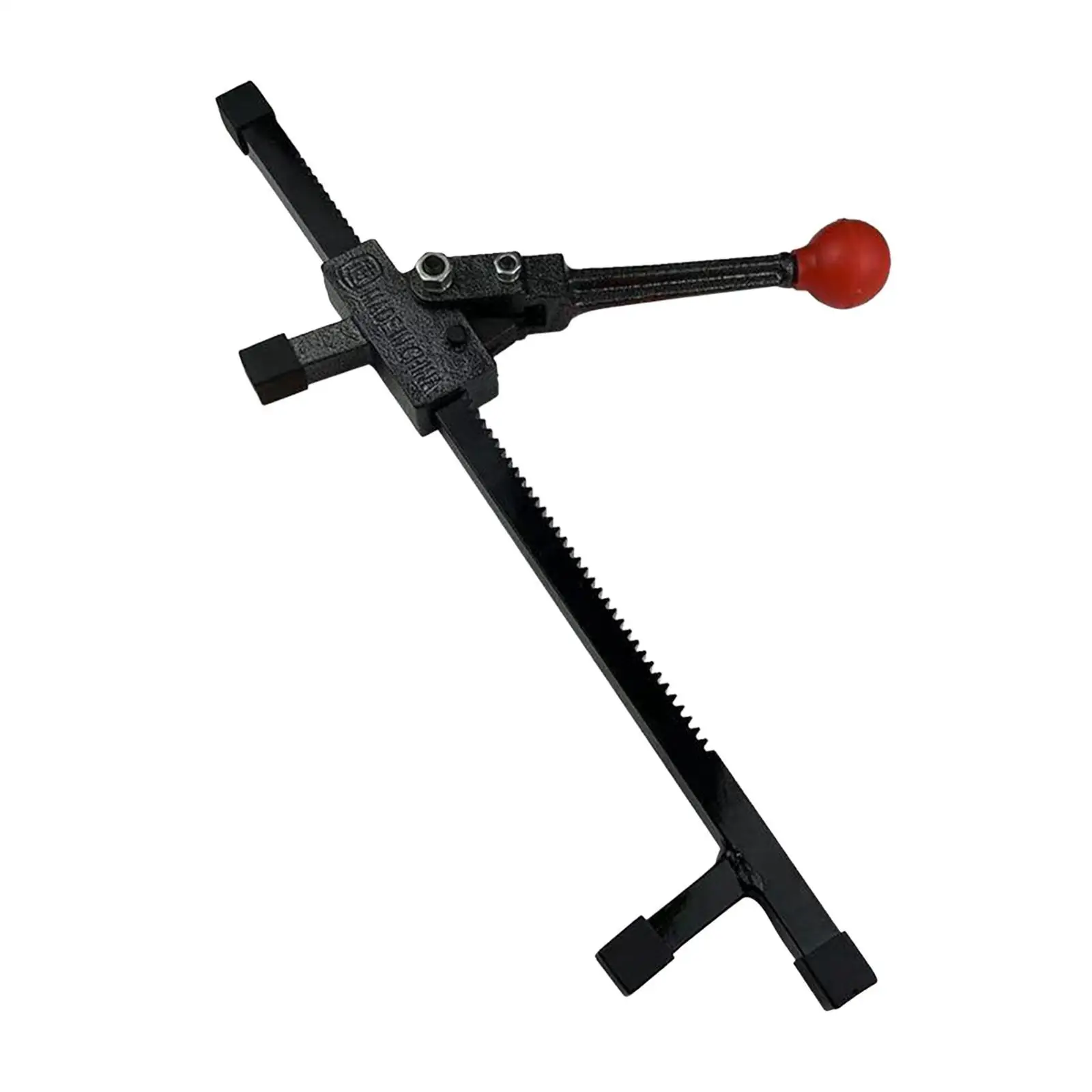 

Manual Expander Dent Repair Tool Professional Car Body Dent Removal Tool