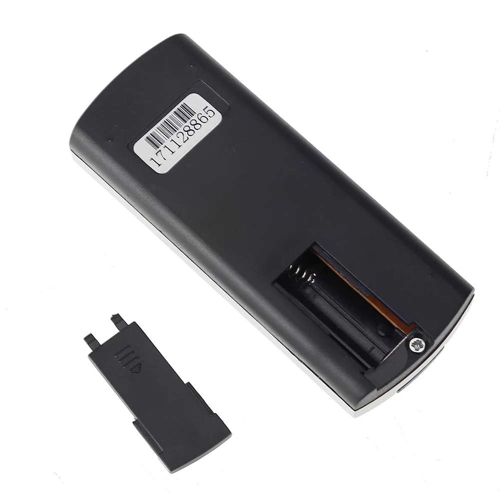 Enhanced Remote Control Device Set - 3 Channel Wireless Digital Switch for Intelligent ON/OFF Lighting