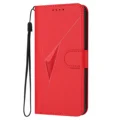 Red (yxin-SJ)
