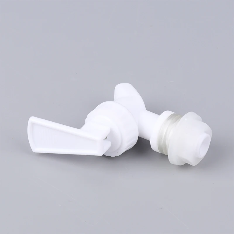 Bathroom faucet beverage faucet water tap faucet wine bottle faucet 1PC 15mm Leak Proof Faucet Water Tap Glass Wine Bottle Jar Barrel Water Faucet With Filter Wine Valve Dispense