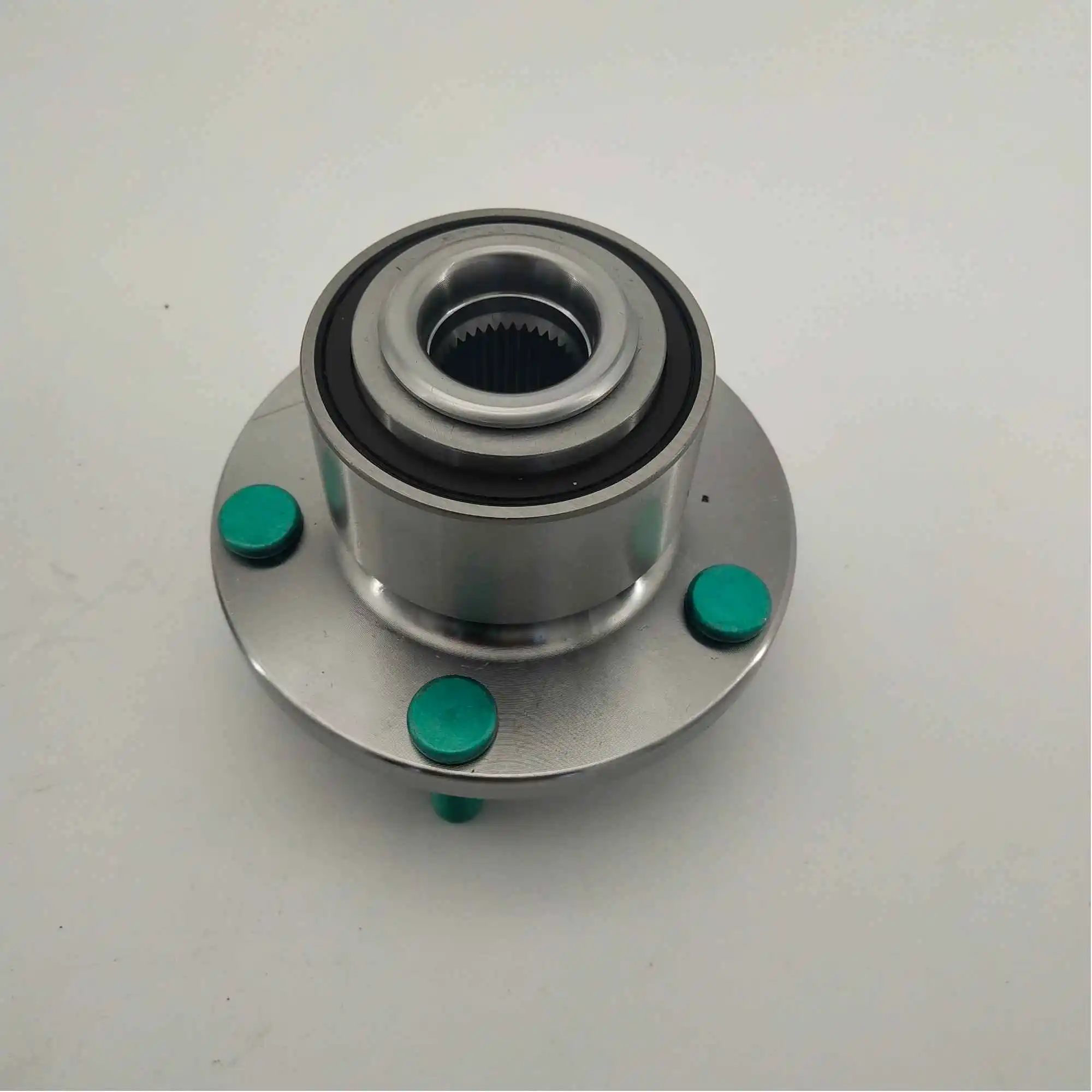 OEM ǰ  Ʈ       Ŀ LS LT LV 2005-2012 9336003