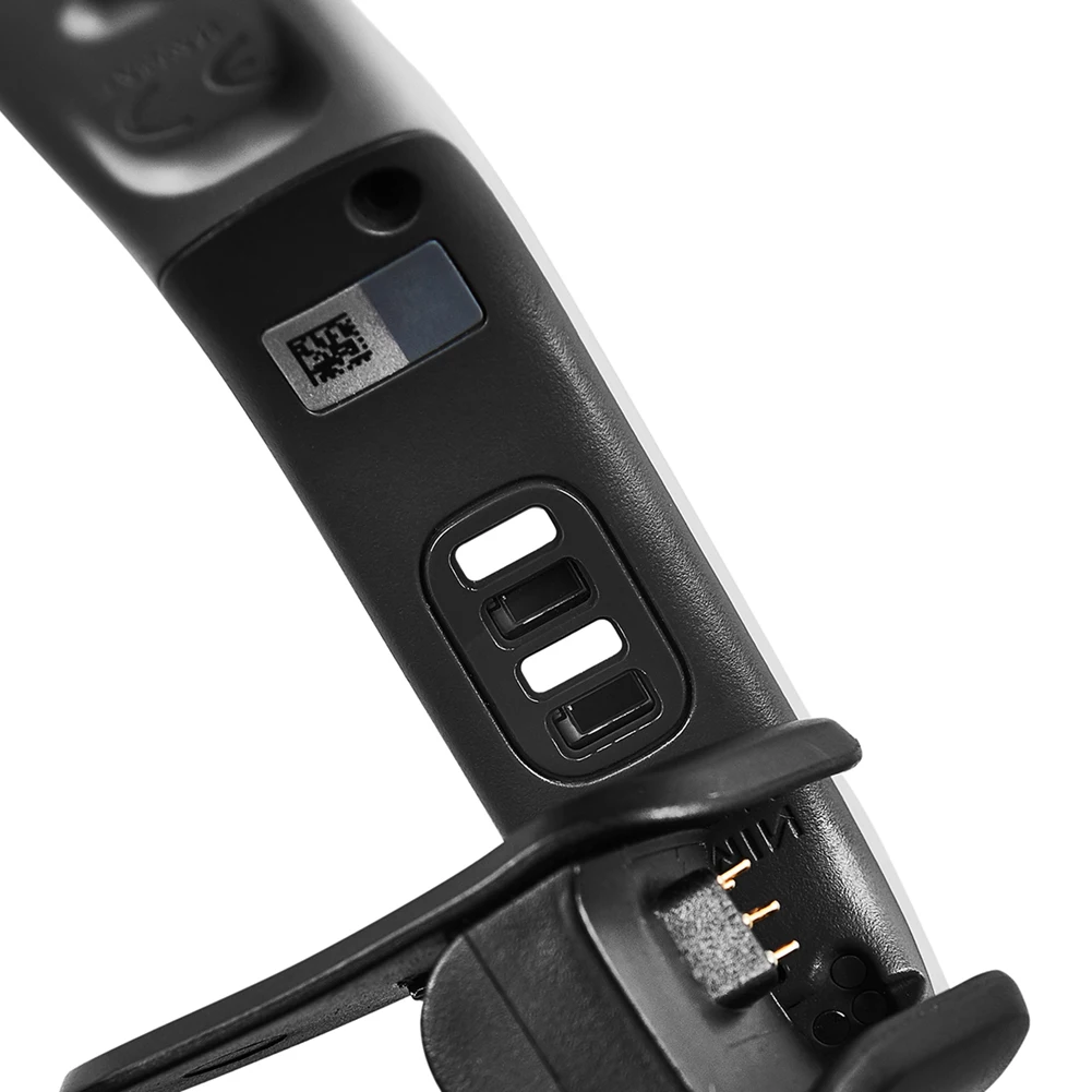 USB  ̺ ܶ ȣ ڵ,   ӱ, Garmin Vivosmart 4, 1m