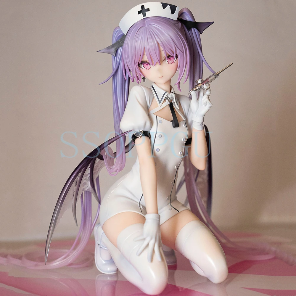 S03ef3c32f73d4fd8a36f4c667a9fe