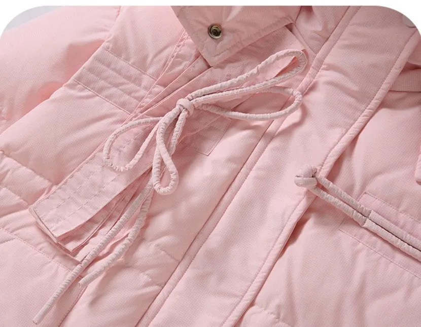 ���ο� ��� �β��� ������ �ĵ� ��Ʈ, 2022 ȭ��Ʈ �� �ٿ� ��Ŷ ���� ���� ����� �ѿ� A1936, 90% �ܿ�