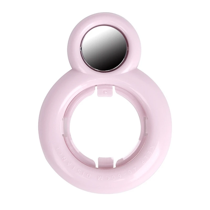 Selfie Lens with Close-Up Mirror