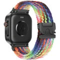 New Rainbow