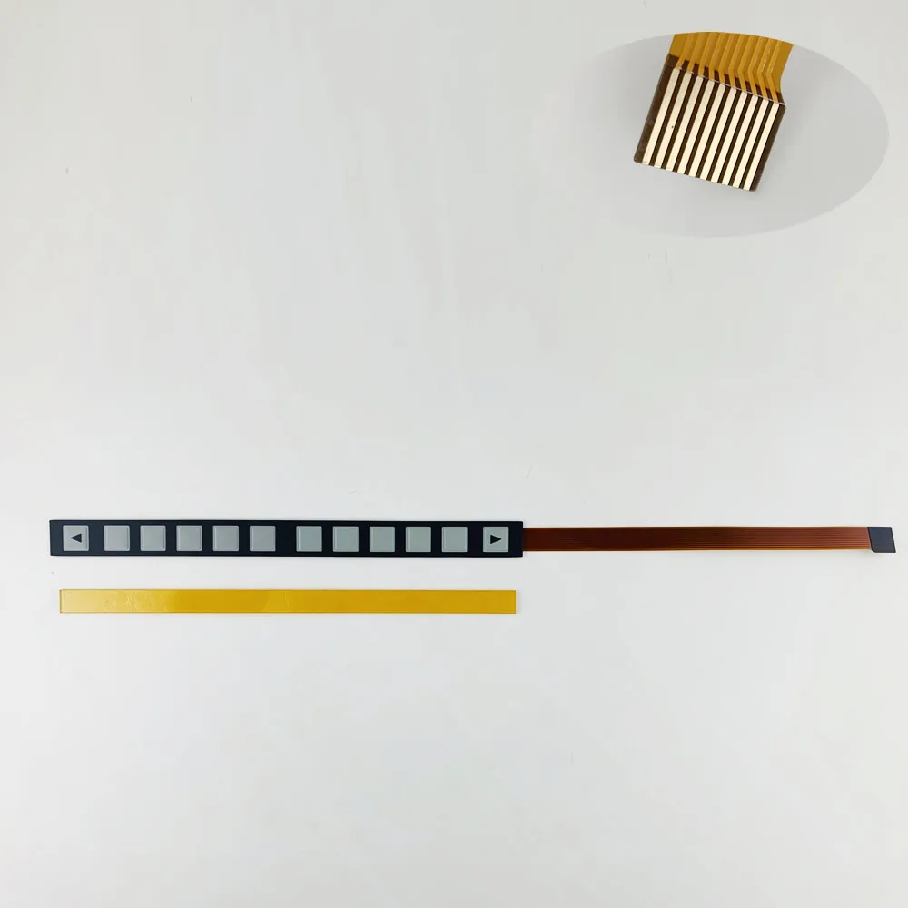 fanuc oi 12 chave a86l 0001 0298 a98l 0005 0252 teclado 01