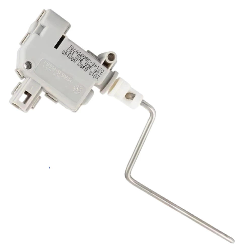 8E0862153  Fuel Tank Motor Door Lock Actuator For Audi A4 B6 2002 2003 2004 2005 2Pins 2