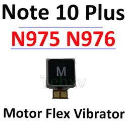 Enhanced Charging Dock and Camera Signal Kit with Wi - Fi and 5G mmWave Antenna (Note 10plus - Motor)