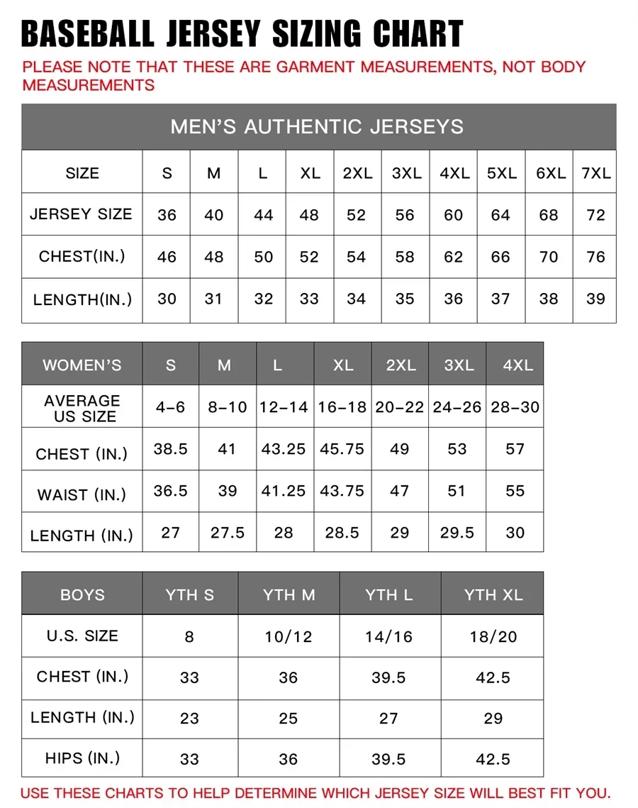 Baseball Jersey Sublimated Printed Team Name Number Stripe Baseball Shirts Add Multi Color Casual For Men/Women/Kids