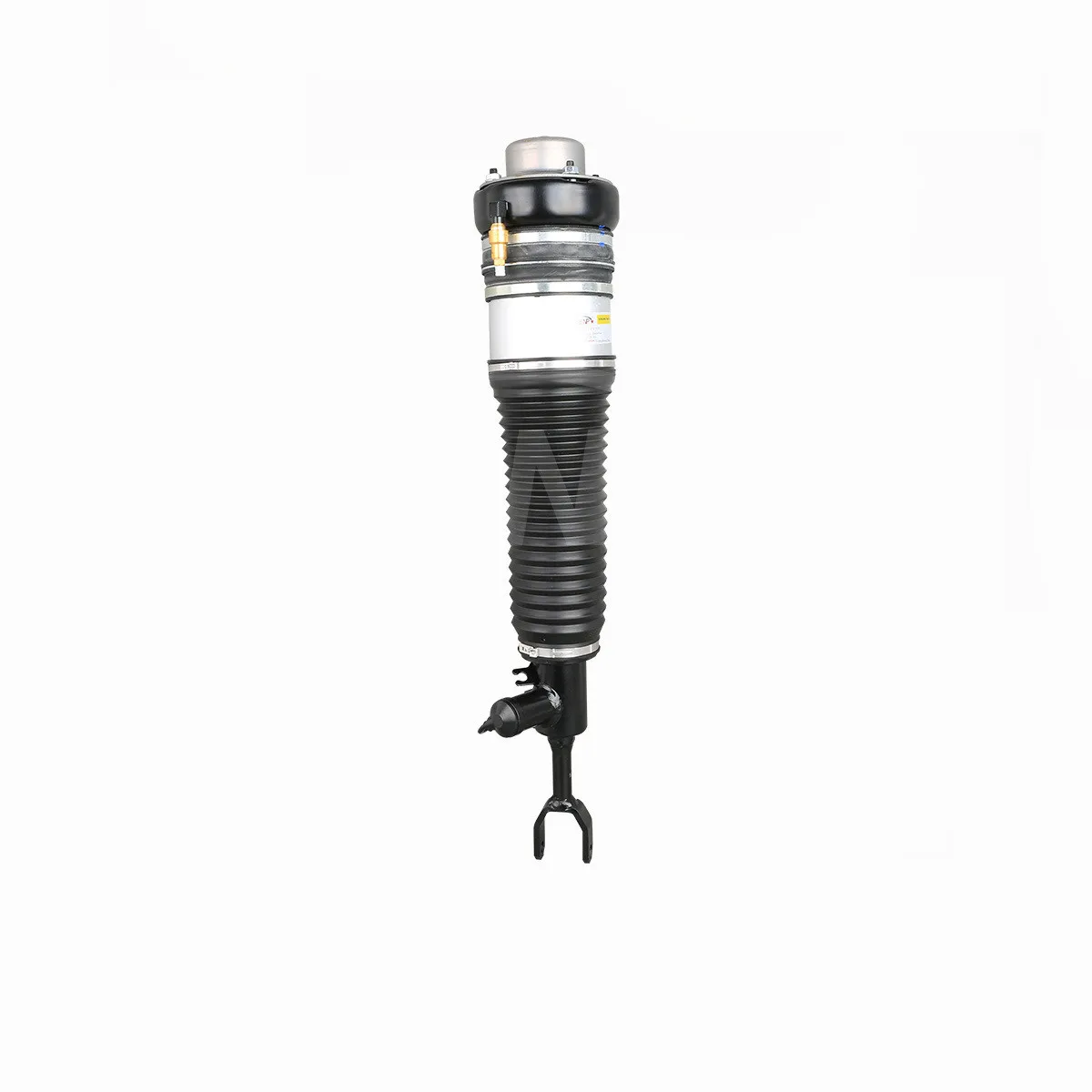 

Car Parts Air Suspension Strut Assembly Auto Spare Parts 4F0616039AA Shock Absorber For A6