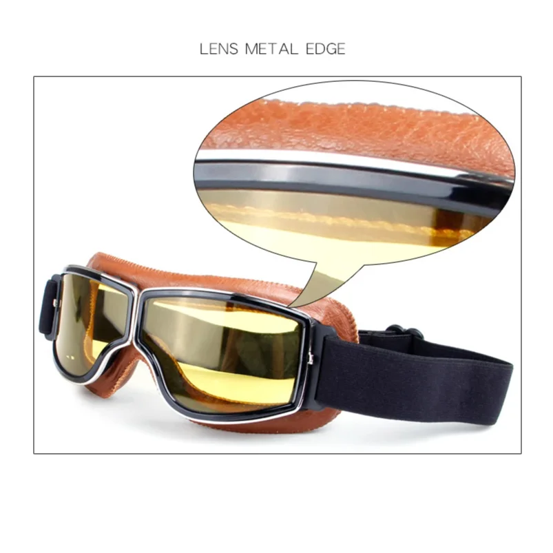 ����Ʈ���� ��Ƽ�� ���� ������� ���� ���� �Ȱ� ũ���� ���̽� ���� �ֽ� ���۶� ����ũ�ν� ������