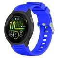 Royal blue A