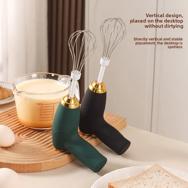 Electric egg beater, milk frother, handheld jam cake cream machine, beverage milk coffee machine, kitchen and home mixer 10 küchexyz.de S03efb81327834d02a153b18303ad79102 küchexyz.de Best Price | Fast Delivery |Quality Product Electric egg beater, milk frother, handheld jam cake cream machine, beverage milk coffee machine, kitchen and home mixer