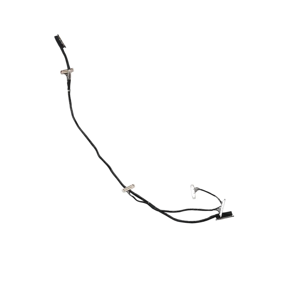 Câble signal Autel EVO Lite 640T Enterprise - Pièce réparation 95% neuf