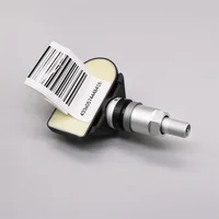 4PCS TPMS Tire Pressure Sensor A0009054104 433MHz For Mercedes-Benz A Class B Class CLA GLB GLS - Image 4