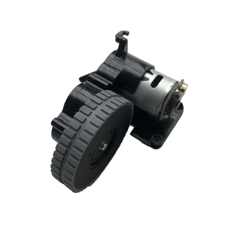 robóticos, peças de reposição, KT-533