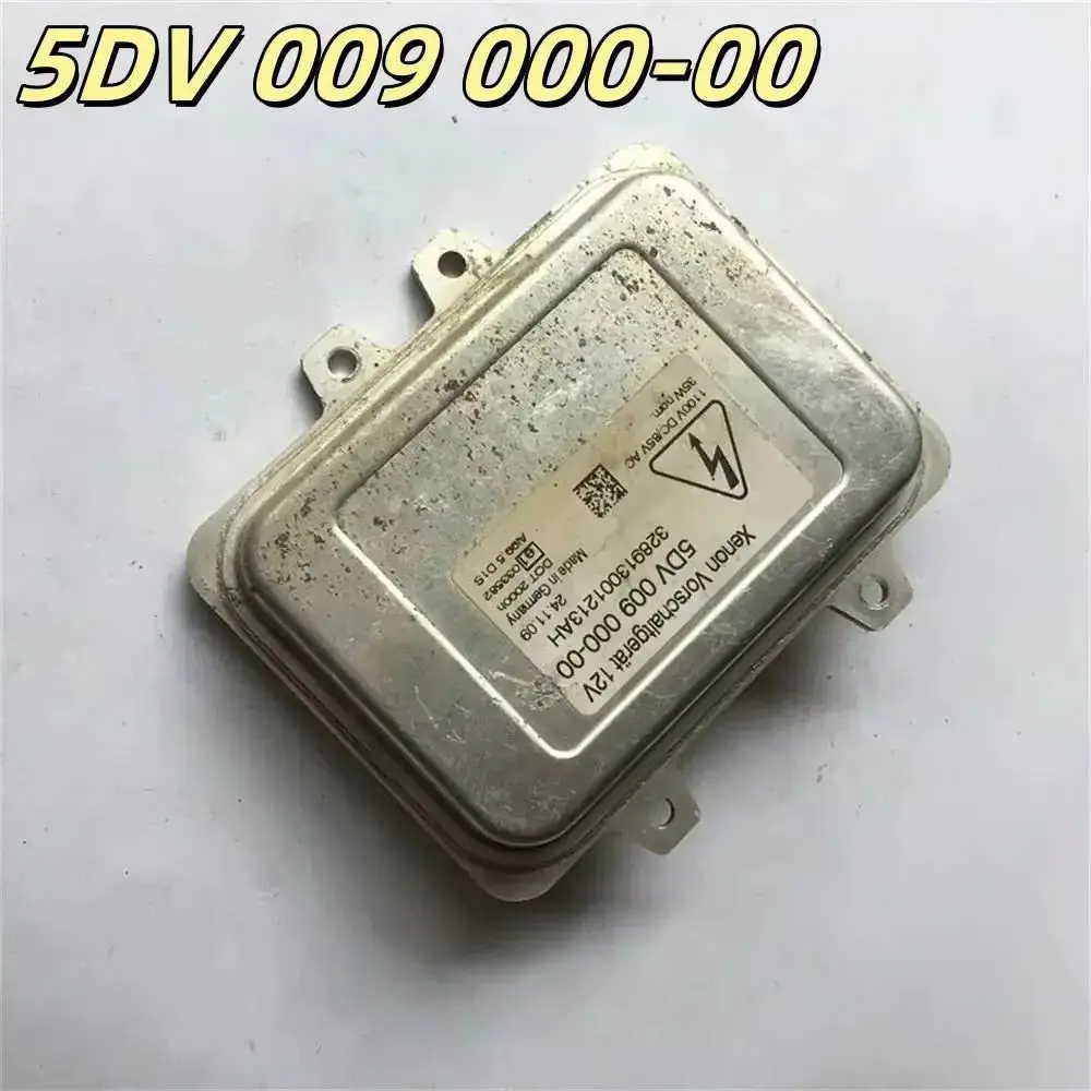 パーツ zzz wał-korbowy-z-panewkami-