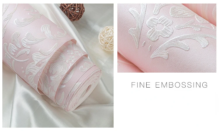 Computers e Electronics