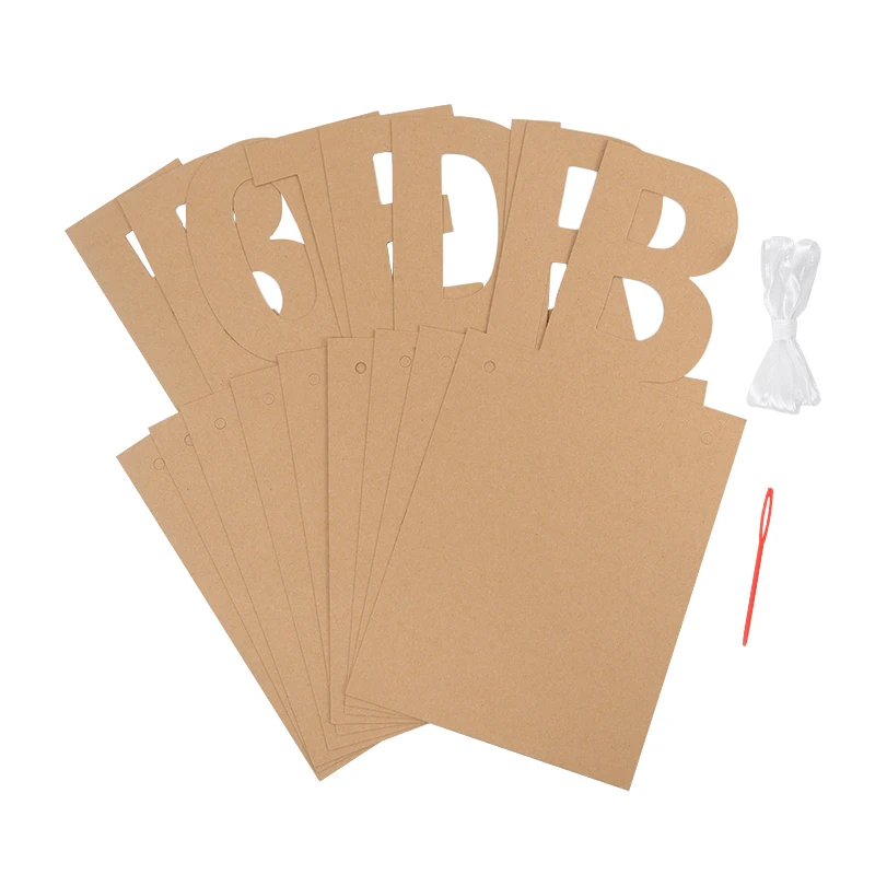 1Set Bride To Be Photo Banner Garland Flags for Bachelorette Hen Party Wedding Bridal Shower Engagement Decoration Supplies