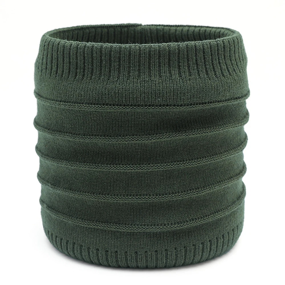 Рисунок 4 - Эластичный меховой шарф для шеи