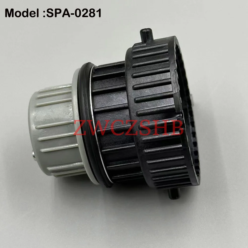 1PCS Original Cap B Assy SPA-0281 For Mimaki JFX200 UCJV150