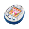Mini Electronic Pets 8 Pets in 1 Virtual Cyber USB Charging Micro Chat Pet 3