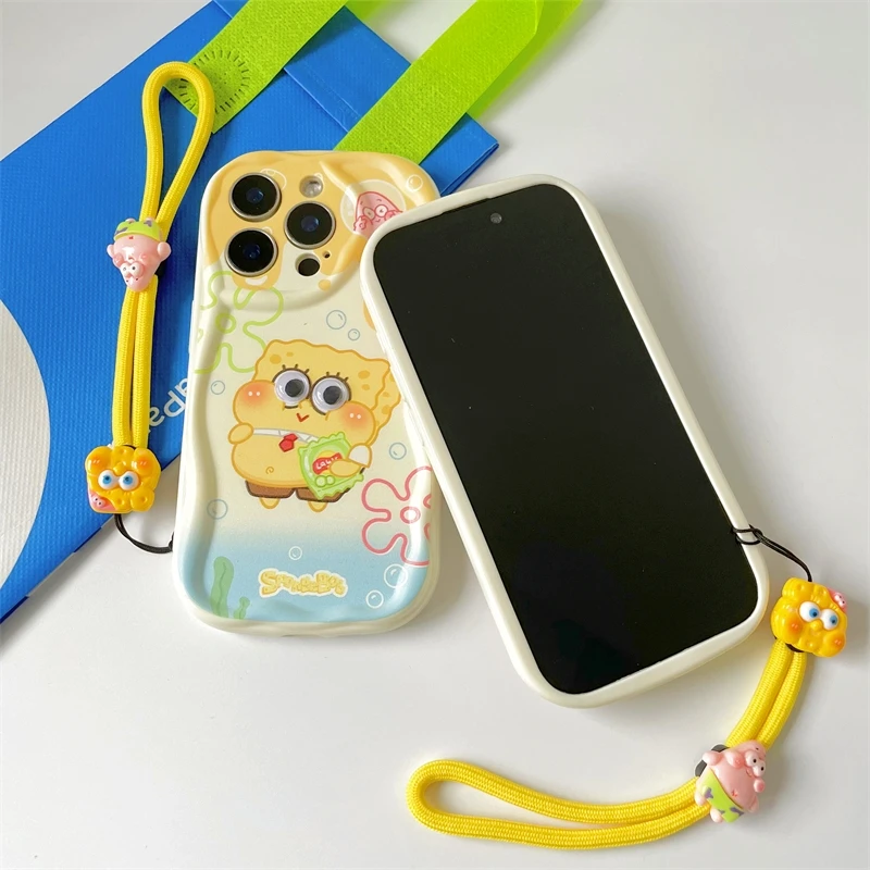 For iPhone 16 promax 15 14 13 Pro Max 12 11 X Xs XR Plus SE