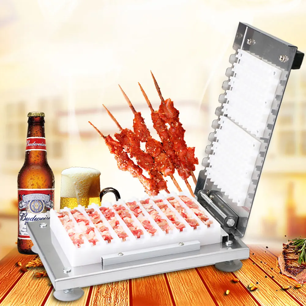 Slide image ae6cc57c42c84707ba40145d0f12cbfe