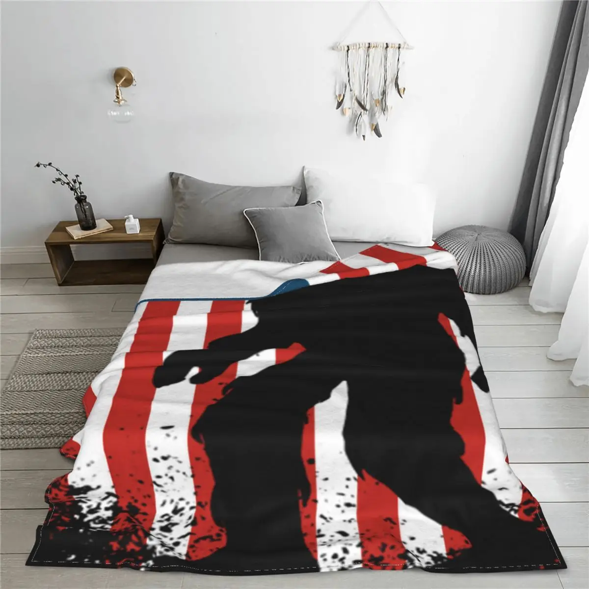 �̱� ���� ��ǲ �̱� ��� 3D �μ� �ε巯�� �ö��� ���� ������ ���� ���� ���, �繫�� ħ�� ���� ħ�뺸