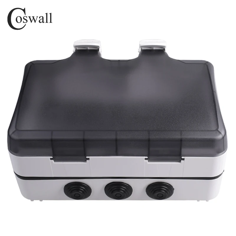 Computers e Electronics