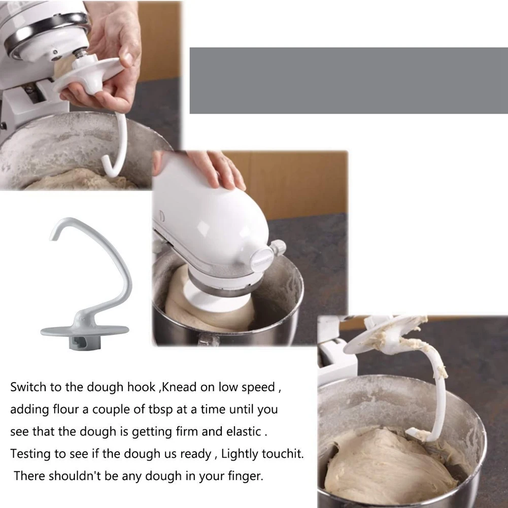 4.5 QT Ŀ ͼ KSM90  K45  ȣȯǴ K45DH  ũ ü