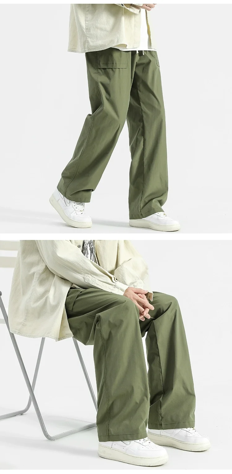 S03f05027ed5b426f944744b5b94c2e544