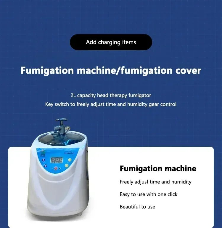 S03f0573748e245f3a29c24ed86f6a2afB