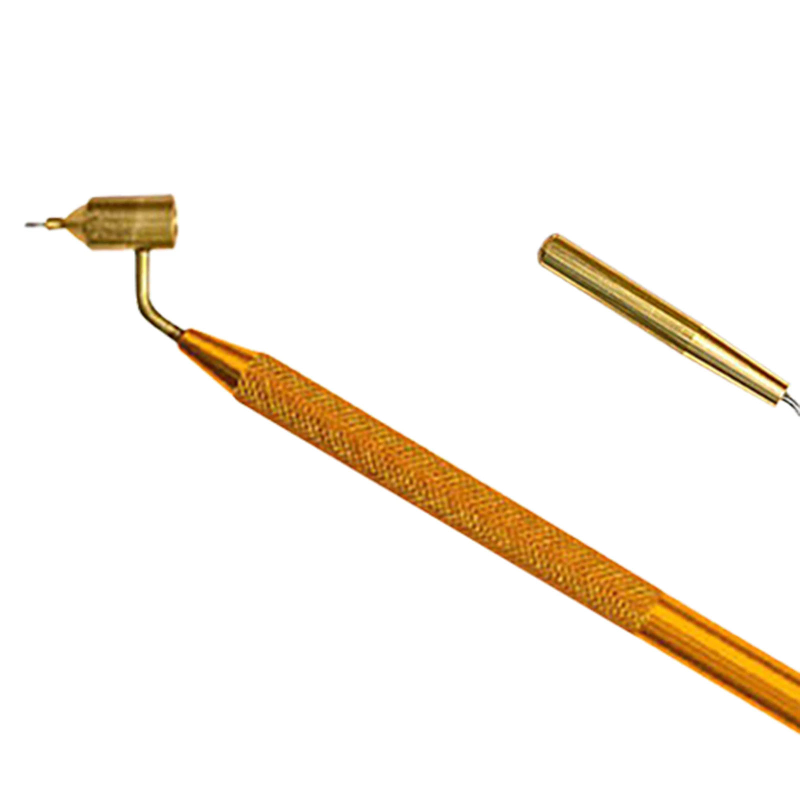 Paint-Applicator-Pen-Exquisite-Fluid-Hobbies-Detailing-Fine-Line-Fluid-Paint-Pen-Precision-Refinish-Paint-for.jpg Festék Applikátor Toll Finom Folyadék Hobbi, Részletezve A Vonalú Folyadékfesték Pint Precíziós Festéket Rajzoláshoz - Image 6