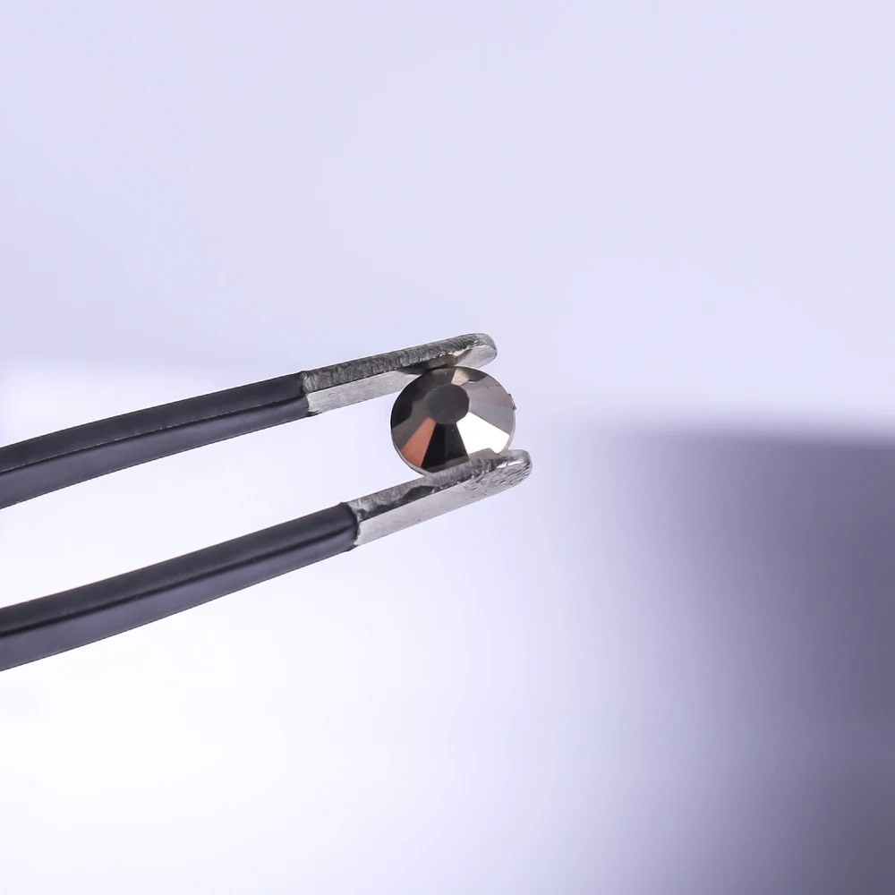 Slide image b14ffd5b6a2f4105987072f1b375f3eb