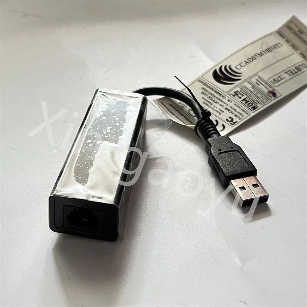 Phones e Accessories