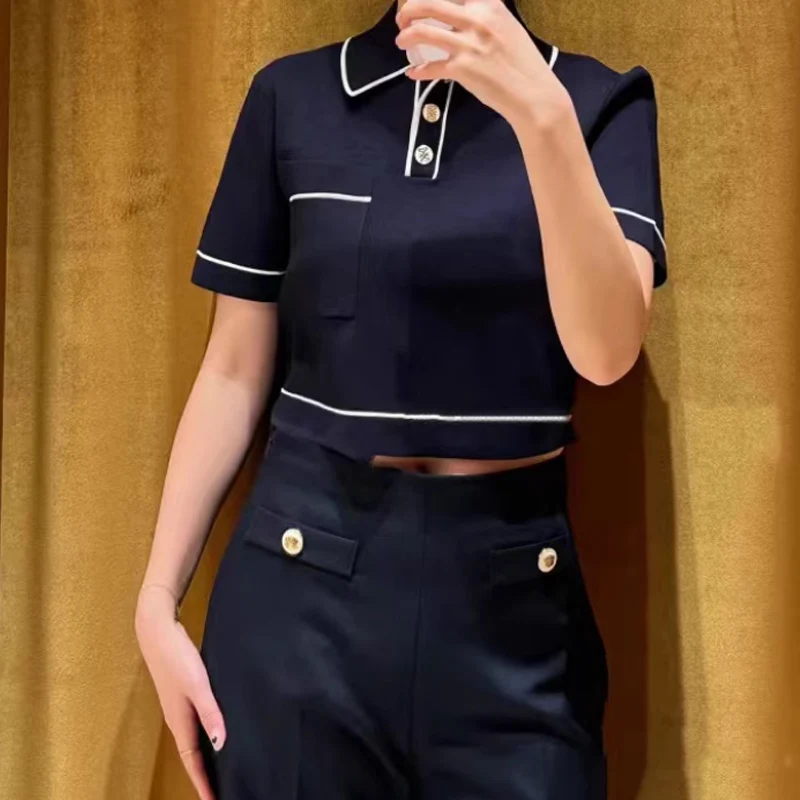 ���� ǰ�� S Ȩ 2024 �̸� �� �ô�-��Ʈ��Ʈ �÷� �ʱ� ª�� ��Ʈ ž ���� + �ָ� ġ��