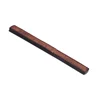 New Three Layers Genuine Leather Paddle,COW LEATHER Whip 5
